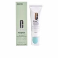CLINIQUE Gesichts-Reinigungsschaum Blackhead Solutions Self Heating Blackhead