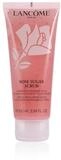 LANCOME Gesichtspflege