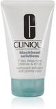 CLINIQUE Gesichtspflege