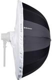 Elinchrom Translucent Diffuser f&uuml;r Deep 105cm Blitzger&auml;t