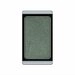 ARTDECO Lidschatten Artdeco Eyeshadow 253 Emerald 0,8gr