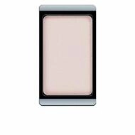ARTDECO Lidschatten Eyeshadow Matt 557 Matt Natural Pink