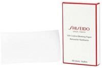 SHISEIDO Kosmetikt&uuml;cher Skin Care