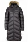 Marmot Funktionsmantel Mantel WMONTREAUX COAT