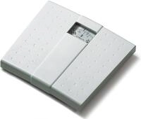 BEURER Personenwaage MS 01, mechanisch