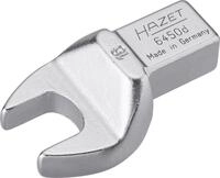 HAZET Drehmomentschl&uuml;ssel