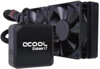AlphaCool Computer-K&uuml;hlmittel