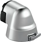 BOSCH K&uuml;chenmaschinen-Adapter MUZ9AD1, Zubeh&ouml;r f&uuml;r Bosch K&uuml;chenmaschinen...