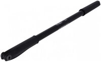 SKS Standpumpe Pumpe VX 65-69mm Duokopf Standpumpen 5 Varianten