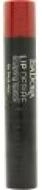 IsaDora Lippenstift Lip Desire Sculpting Lippenstift 3.3 g - 64 True Red