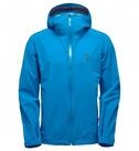 Black Diamond Funktionsjacke Funktionsjacke M STORMLINE STRETCH RAIN SHELL