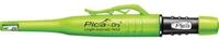 Pica Marker