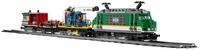 LEGO&reg; LEGO Powered Up: G&uuml;terzug (60198) Spielbausteine