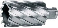 Ruko Kernbohrer RUKO 108514 Kernbohrer Nenn-D. 14 mm HSS Schnitttiefe 55 mm Weldon