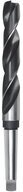 Ruko Metallbohrer RUKO 204220 HSS Metall-Spiralbohrer 22 mm Gesamtl&auml;nge 248 mm...