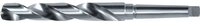 Ruko Spiralbohrer RUKO 204260E Spiralbohrer DIN 345 Typ N Nenn-D. 26 mm HSS-Co5