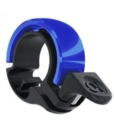 Knog Fahrradklingel