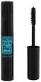 LANCOME Mascara Monsieur Big Waterproof, 1-tlg., Mascara, 10 ml Selbstbr&auml;uner