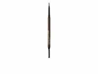 LANCOME Eyeliner BRÔW DEFINE pencil #12-dark brow 90 mg