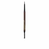 LANCOME Augenbrauen-Stift BR&Ocirc;W DEFINE pencil #12-dark brow 90 mg