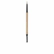LANCOME Augenbrauen-Stift BR&Ocirc;W DEFINE pencil #02-blonde 90 mg
