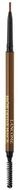 LANCOME Augenbrauen-Stift Brow Define Augenbrauenstift 06 Braun 1Un