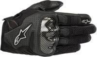 Alpinestars Motorradhandschuhe Stella SMX 1 Air V2 Damen Motorrad Handschuhe