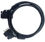 Brother TV-Kabel