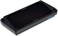 AlphaCool CPU K&uuml;hler