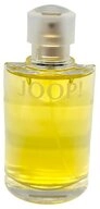 JOOP! Eau de Toilette Femme, Glasflakon, Parf&uuml;m EDT, Damenduft