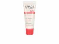 Uriage Tagescreme Roseliane Anti-Redness Cream SPF30