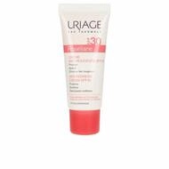 Uriage Sonnenschutzcreme Roseliane Anti-Redness Cream SPF30