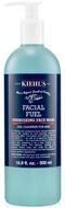 Kiehl K&ouml;rperpflegemittel Kiehl's Men Facial Fuel Energizing Face Wash