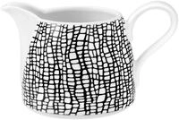Seltmann Weiden Milchk&auml;nnchen Life Fashion, 0,26 l, (1-St), Fassungsverm&ouml;gen 0,26