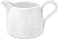 Seltmann Weiden Milchk&auml;nnchen Life Fashion, 0,26 l, (1-St), Fassungsverm&ouml;gen...