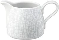 Seltmann Weiden Milchk&auml;nnchen Life Fashion, 0,26 l, (1-St), Fassungsverm&ouml;gen 0,26