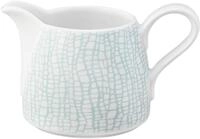 Seltmann Weiden Milchk&auml;nnchen Life Fashion, 0,26 l, (1-St), Fassungsverm&ouml;gen 0,26