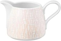 Seltmann Weiden Milchk&auml;nnchen Life Fashion, 0,26 l, (1-St), Fassungsverm&ouml;gen 0,26
