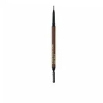 LANCOME Augenbrauen-Stift Lanc&ocirc;me BR&Ocirc;W DEFINE pencil #07-chestnut