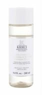 Kiehl Gesichts-Reinigungsfluid Kiehl's Clearly Corrective Brighten.&Sooth. Treatment
