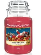 Yankee Candle Duftkerze