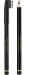 MAX FACTOR Augen-Make-Up-Korrekturstift
