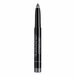 ARTDECO Lidschatten Artdeco High Performance Eyeshadow Stylo 50 Benefit Blue