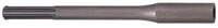 metabo Universalbohrer, SDS-max Erdnageleintreiber 260 x 13 mm