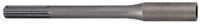 metabo Universalbohrer, SDS-max Erdnageleintreiber 260 x 16,5 mm