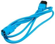 ROLINE TV-Kabel