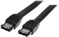 Startech.com TV-Kabel
