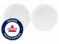 Bissell 2131 Pads Spinwave