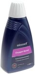 Bissell Saugroboter Zubeh&ouml;r-Set Bissell 1134N Oxygen Boost Reinigungsl&ouml;sung