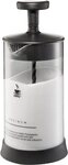 GEFU Milchaufsch&auml;umer Antonio, 270 ml